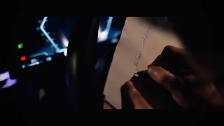 HICHEM TGV | 9ARAWNI LIYAM - البرية لي لحقت | TEASER 2026