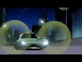ScHoolboy Q - oHio (ft Freddie Gibbs) [Slowed]