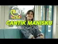 Download Lagu JOGET KARO || CANTIK MANISKU || REMIX NEW