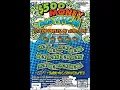 PA Lottery - 500 Money Mayhem