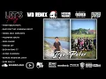 Download Lagu DUGEM DJ MASIH MENCINTAINYA X HARGAI AKU NONSTOP HARDMIX SPECIAL REQUEST IRGA PUBER NEW 2025