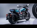Download Lagu 2026 Triumph Rocket 3 GT vs Honda Goldwing 1800 – Kracht, comfort en prestige vergeleken!