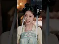 現代女子が小説の国公府の卑しい通房に転生！生きるため冷徹世子の寝床へ！一度抱いた彼は虜になり、何度も特別扱いして正妻に迎え、子宝にも恵まれる！