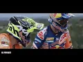 Download Lagu Motor cross versi lagu dj lo lo lo love