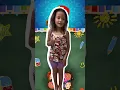 Download Lagu Thank You | Fun Family Song | Didi and Friends - Yora Version #KindergartenSong