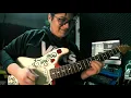 Conor Albert- Moonlight Cover By Kennychops