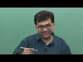 Decoding of Linear Block Codes
