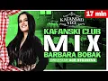 Download Lagu BARBARA BOBAK - KAFANSKI CLUB MIX 2023 | UZIVO | (ORK. ACA STOJNEV)