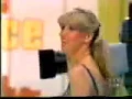 The Price is Right - Janice s Skirt and More Pervy Bob