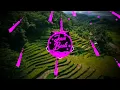 Download Lagu DJ bum bum analog bass remix 2025