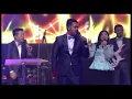 Download Lagu Sbap Dia Baik medley Dia Sungguh Baik by Granito