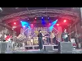 Download Lagu Nusantara Beat, Borondong Garing, Downtown Festival, Rotterdam, September 2023