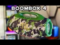 Download Lagu JBL Boombox 4 - Geluidstest \