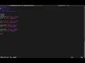 Shell Scripting 101 math in the shell