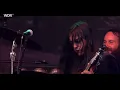 Download Lagu Hällas Live - Freak Valley Festival 2023 - Rockpalast
