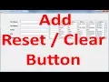 Java SWING - Button in Java Netbeans