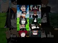 Download Lagu #anime #itachi #naruto #itachiuchiha #sasuke