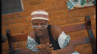 dizmo ft jemax u0026 drifta trek ma sneaker nama chain official video 