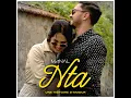 NTA - Manal