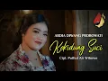 Download Lagu Ardia Diwang Probowati - Kekidung Suci [OFFICIAL]
