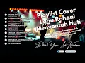 Download Lagu Dalam Yesus Ada Kehidupan: Playlist Lagu Rohani Menyentuh Hati