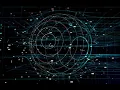 Performance analysis and optimization of GPU based large scale deep learning training workloads