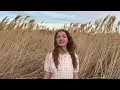 Hinge Point - Different (Micah Tyler Cover)