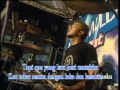 Download Lagu CINTA PUTIH#KERISPATIH#INDONESIA#POP#LEFT