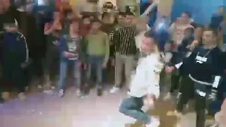 اخوكم اسلام صيعاا لما بيغيب مبيغبش أونطه اللي جي مفيش زيوو  دندنها