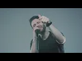 Without Me - Halsey ft. Juice WRLD (Fame on Fire Rock Cover)