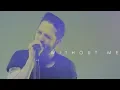 Download Lagu Without Me - Halsey ft. Juice WRLD (Fame on Fire Rock Cover)