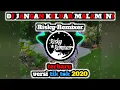 Download Lagu Dj cinta terlarang remix||ku bilang kepadamu jangan keluar malam ini!! DJ tik tok 2020