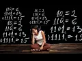 Make Calculator How to Create an Easy Decimal to Binary Converter in C Language C Mini Project