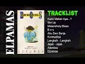 Download Lagu ELPAMAS - BOS