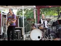 Chris Duarte Group-Cleopatra-The Rusty Nail-Wilmington, NC-5/31/26