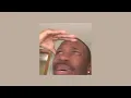 knock knock ; sofaygo [sped up]