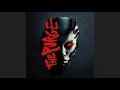 The Purge