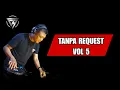 Download Lagu DJ FREDY ATHENA TANPA REQUES VOL 5