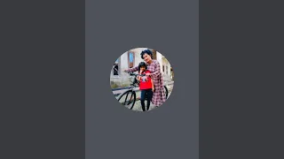 Ngobrol bareng Mak Kribo yuk π€