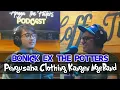 Download Lagu Pengusaha Clothing‼️Kangen NgeBand‼️Bonick‼️Angga The Potters Podcast