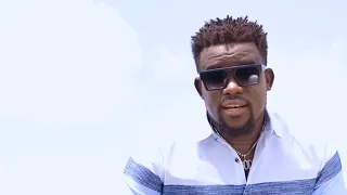 totige babu gee omosayansi ft gift b u0026 sammy
