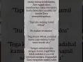 Download Lagu BERHENTILAH PILIH KASIH - ERIN MARTA LINA cuplikan PART premium