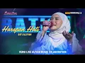 Download Lagu HARAPAN HATI - SITI ALIYAH || VERSI LIVE ALIYAH MUSIC COLABORATION