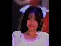 Download Lagu DJ MANIMISU || MOVMENT EDIT🌿
