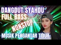 Download Lagu DANGDUT JAWA TIMURAN YANG BIKIN HAPPY | MUSIK PENGANTAR TIDUR @zanzibarjowo #dangdut #dj