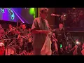 Guaguancó del adiós (En vivo) -Papo Sánchez &  N.S Orquesta