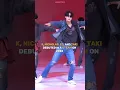 Download Lagu Where are I-land members now ❤️||JANGTAN 💜✨||  #kpop #iland #kpopedit #kpopshorts #kpopidol ❣️