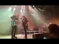 Download Lagu Mr Big- Road To Ruin Live@Rockefeller 04.08.24