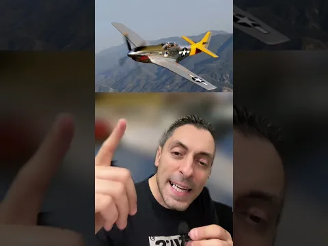 COSE ENORMI IMPOSSIBILI DA RUBARE EPPURE QUALCUNO E' RIUSCITO A FARLO ! UNA MONTAGNA???