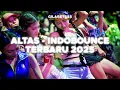Download Lagu ATLAS SUPERCLUB - DJ NAYA NYXX | GILABET888 REMIX VIRAL 2025